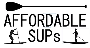 Affordable Stand Up Paddleboards | SUP | Standup Paddle Boards